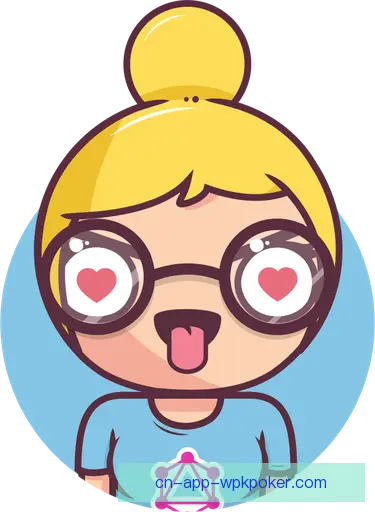 尤瑾千